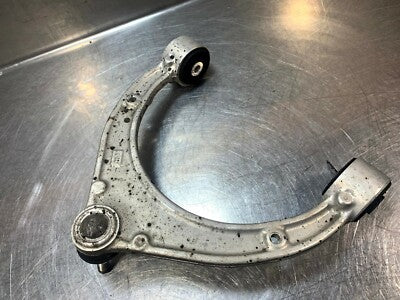Original Porsche Panamera 970 Querlenker vorne rechts / links oben 97034115101