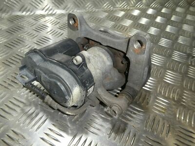 Orig. Opel Insignia B ab 2018 Bremssattel mit elektrische motor Hinten Rechts