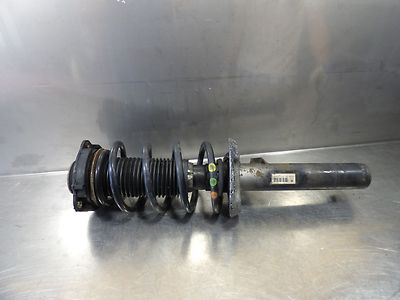 Skoda Superb 1.9 TDI Federbein vorne 3C0413031AL / 3C0 413 031 AL