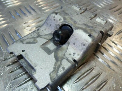 Alfa Romeo Stelvio Q4 2021 Kamera System Camera 53479766 ORIGINAL gebraucht - 04672766AC