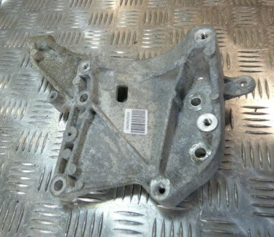 Jeep Renegade Limited 1.6 D MultiJet Klimakompressor Halterung Halter 55254254