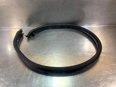 Jeep Grand Cherokee IV WK2 Motorraum Gummidichtung Dichtung 68048708AD