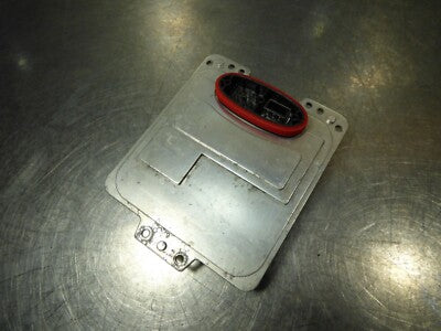 Original Porsche Panamera 970 Xenon Vorschaltgerät Steuergerät 97061814302