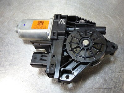 Jeep Grand Cherokee IV WK2 Fensterhebermotor Vorne Rechts 931400-103