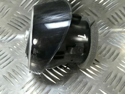 AUDI A1 2017 Frischluftdüse Luftdüse links 8X1820901 ORIGINAL gebraucht - armaturenbrett