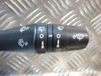 JEEP COMPASS II 2021 Lenkstockschalter 6UE08LXHAA ORIGINAL gebraucht - Kombischalter