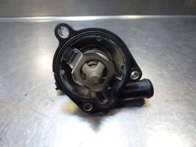 Opel Astra J 1.4 TURBO 16V Zündspule 55579072