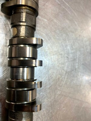 Original Porsche PANAMERA 970 4S GTS TURBO V8 Nockenwelle Rechts Saugen seite