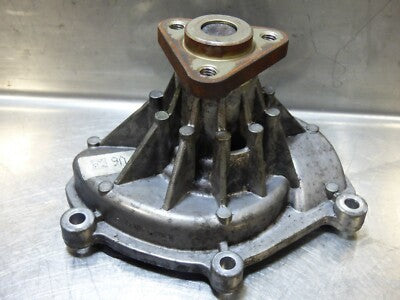 Porsche PANAMERA 970 3.6 V6 4.8 V8 Wasserpumpe 94810603301