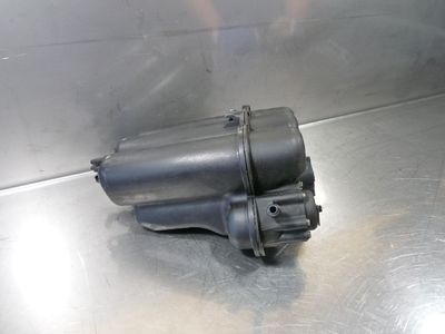 Porsche Boxster 987 2.7  Kühlwasserbehälter 98710604703 / 987.106.047.03