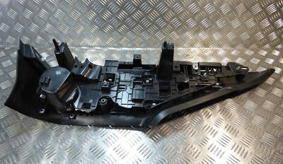 Alfa Romeo Stelvio Q4 Rechts C-Säulen verkleidung oben / 156146314 ORIGINAL gebraucht - 156146313