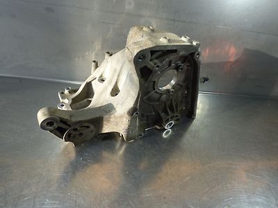 Opel Insignia 2.0 CDTI -- Motorhalter ORIGINAL gebraucht - 55574721