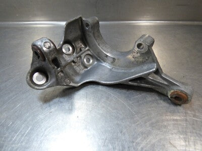 Porsche Panamera 970 3.0 TDI Halter für Flügelpumpe  059145167AM