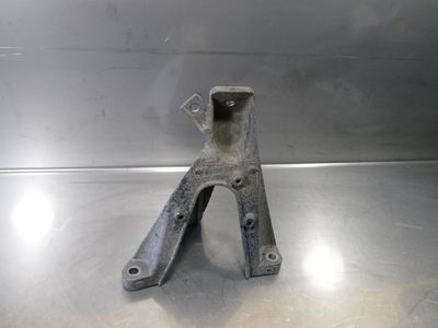 AUDI A6 4F 2.0 TDI Stütze rechts 4F0199308P / 4F0 199 308 P ORIGINAL gebraucht - Motorhalter