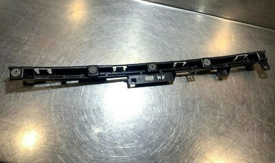 OPEL ASTRA K  Kombi Stoßstangenhalter Halter Stoßstange hinten mitten GM13426392
