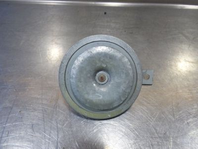 Porsche Boxster 986 2.7 Signalhorn Alarmanlage Hupe 99663711701 / 996.637.117.01