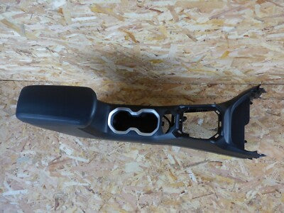 Jeep Renegade ab 2014 Armlehne mittelarmlehne armrest für rechtlenker  RHD