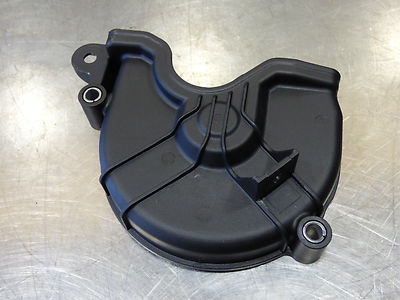 Zahnriemenverkleidung Wasserpumpe oben VW AUDI SEAT SKODA NEU ORIGINAL gebraucht - Zahnriemenschutz