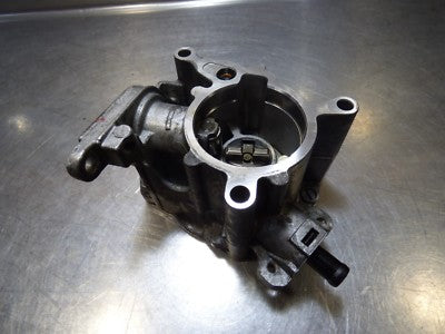 Seat Exeo 2.0 TFSI 06J145100C 06J 145 100 C ORIGINAL gebraucht - Unterdruckpumpe