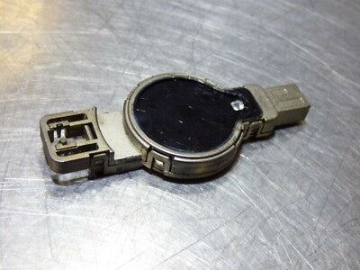 Porsche 981 991 911 Regensensor Regen Sensor rain sensor ORIGINAL gebraucht - 99161510801