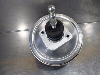 Original Audi A4 S4 8K Bremskraftverstärker 8K0612103N