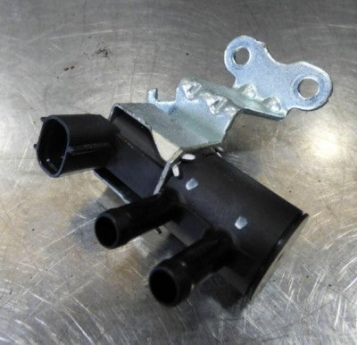 Subaru Impreza 2.0 RC Vakuumventil K5T48580