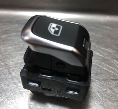 Audi A3 8V Q2 Schalter für elektrischen Fensterheber VW SEAT SKODA ORIGINAL gebraucht - 8V0959855C