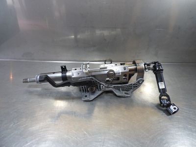 Opel Insignia 2.0 CDTI Lenksäule ORIGINAL gebraucht - 13219344