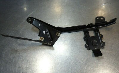 Porsche PANAMERA 970 Original Halter Aufnahme Träger vorne links 97061020103