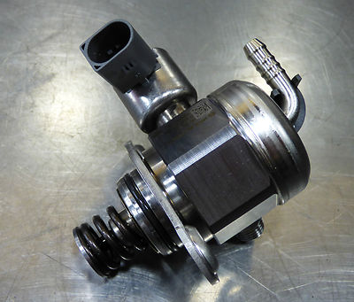 Benzinpumpe VW AUDI SEAT SKODA 1.4 TFSI TSI CZD CZDA 0 km ! ORIGINAL gebraucht - Kraftstoffpumpe