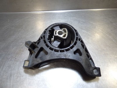 Opel Insignia 2.0 CDTI Motorhalter ORIGINAL gebraucht - 13227769