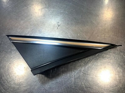 OPEL ASTRA K Außenspiegel Abdeckung rechts  A-Säulen verkleidung GM 39041996
