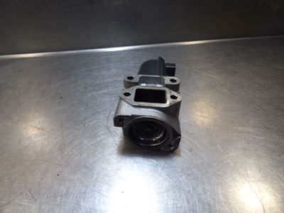 Opel Astra J 1.7 CDTI ORIGINAL gebraucht -  AGR-Ventil Abgasrückführungsventil  8973766632