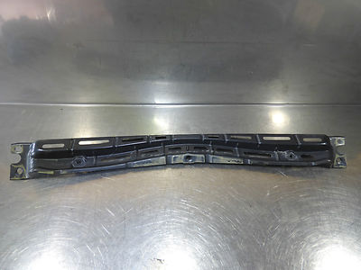 Porsche Boxster Cayman 987 Stoßstangenträger Halter Hinten 98750584100