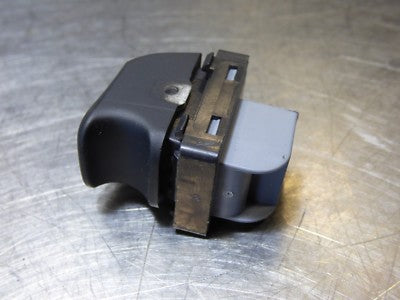 Audi A1 8X Q3 Schalter vorne rechts links hinten 4G0959855 ORIGINAL gebraucht - Fensterheber