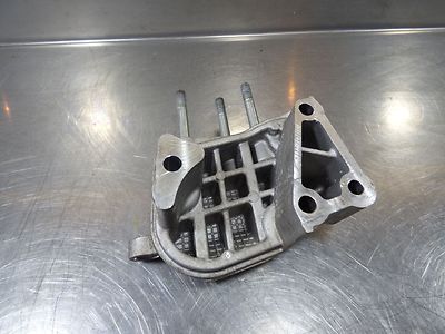 Ford Ka II (RU8) 1.2 Halter Motorsteuergerät 55203464