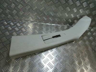 VW T6 Transporter Säulenverkleidung Verkleidung B Säule Links 7H0867243D Y20