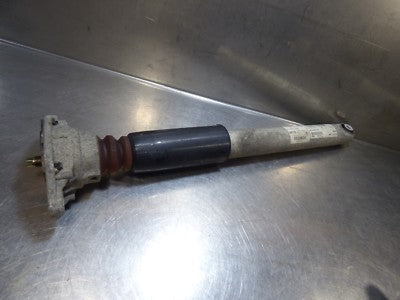Porsche PANAMERA 970 ORIGINAL SACHS Aluminium Stoßdämpfer Hinten R=L 97033314103