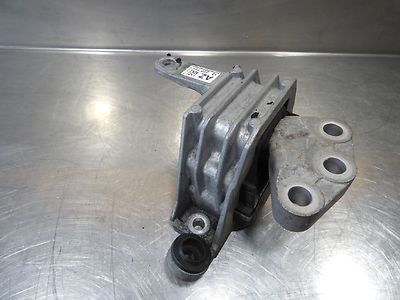 Opel Insignia 2.0 CDTI Motorhalter 13227717