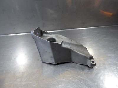 VW AUDI 1.9 TDI 8D0199307P / 8D0 199 307 P ORIGINAL gebraucht - Motorhalter