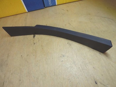 Porsche Boxster Cayman 981 911 Innen-Säule Abdeckung Rechts 99155518600