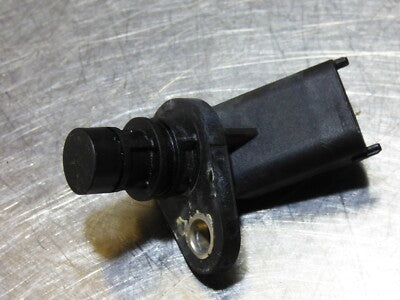 Porsche 981 991 911 Drehzahlsensor Kurbelwelle Drehzahlfühler Sensor 99160611201