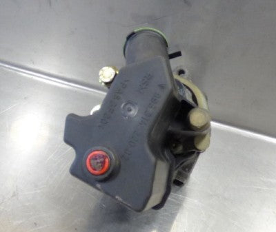 Porsche Boxster  986 2.7 Servopumpe  99631422002 / 996.314.220.02