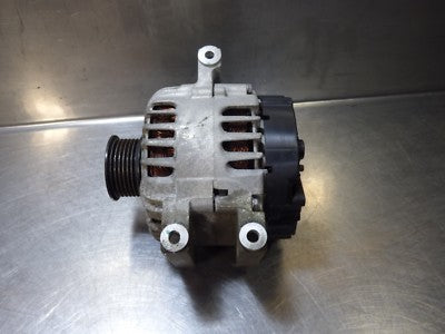 LICHTMASCHINE 13586366 140A OPEL 1.6 CDTI  Astra J K Corsa E Meriva B Mokka 2013