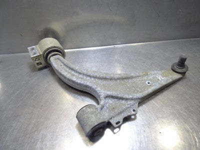 Original Opel Astra J 1.7 2012  Querlenker vorne links  GM C0BA
