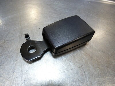 Porsche Panamera 970 Original Untergurt Gurtschloss hinten rechts 97080318600 R