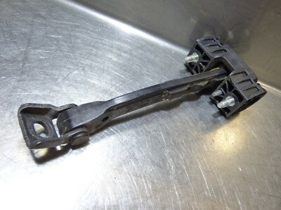 Porsche 991 911 981 718 Türfangband Türbremse Türfeststeller 99153715100 L = R