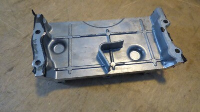 Audi A6 A7 3.0 TDI CDU CVU CVUA CVUB Zylinderkopf Steuerdeckel 059109130AG