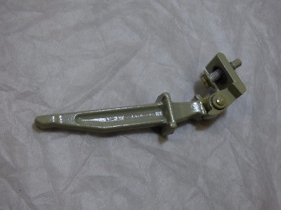 Porsche Boxster Cayman 981 991 911 NEUE TÜR SCHARNIER DOOR HINGE  99153131901 L
