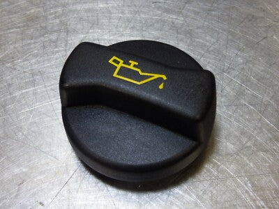 Porsche Panamera 970 Öleinfülldeckel Öleinfüllstutzen   022 103 485